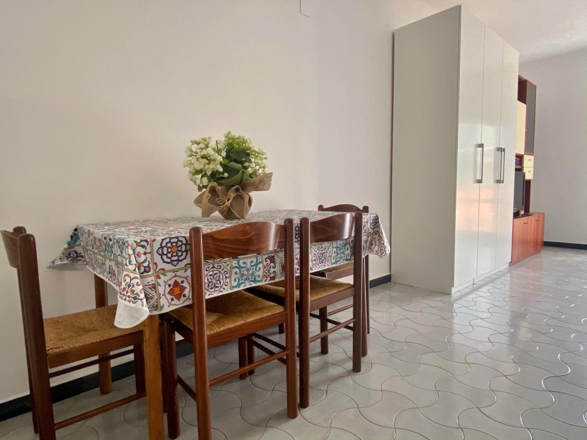 Casa Da Lira Apartman Poggio Favaro-San Bernardo Kültér fotó