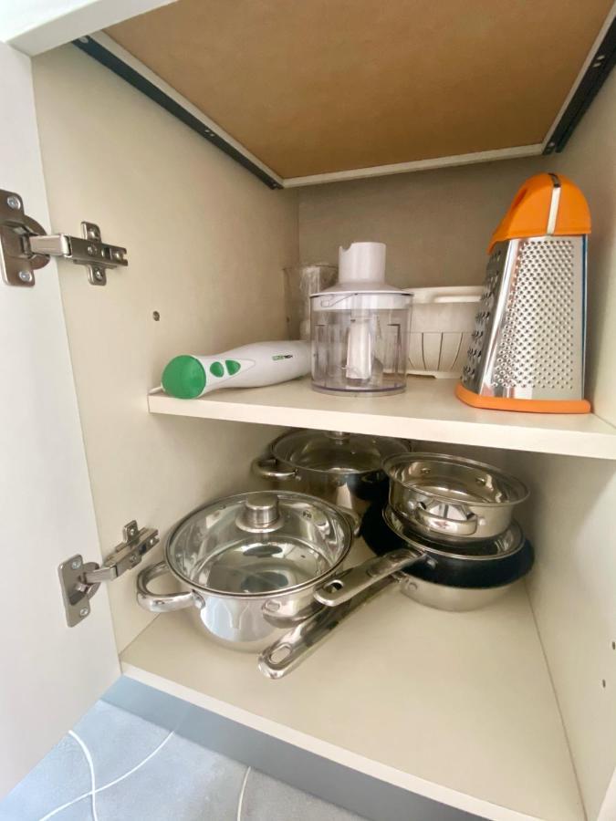 Casa Da Lira Apartman Poggio Favaro-San Bernardo Kültér fotó